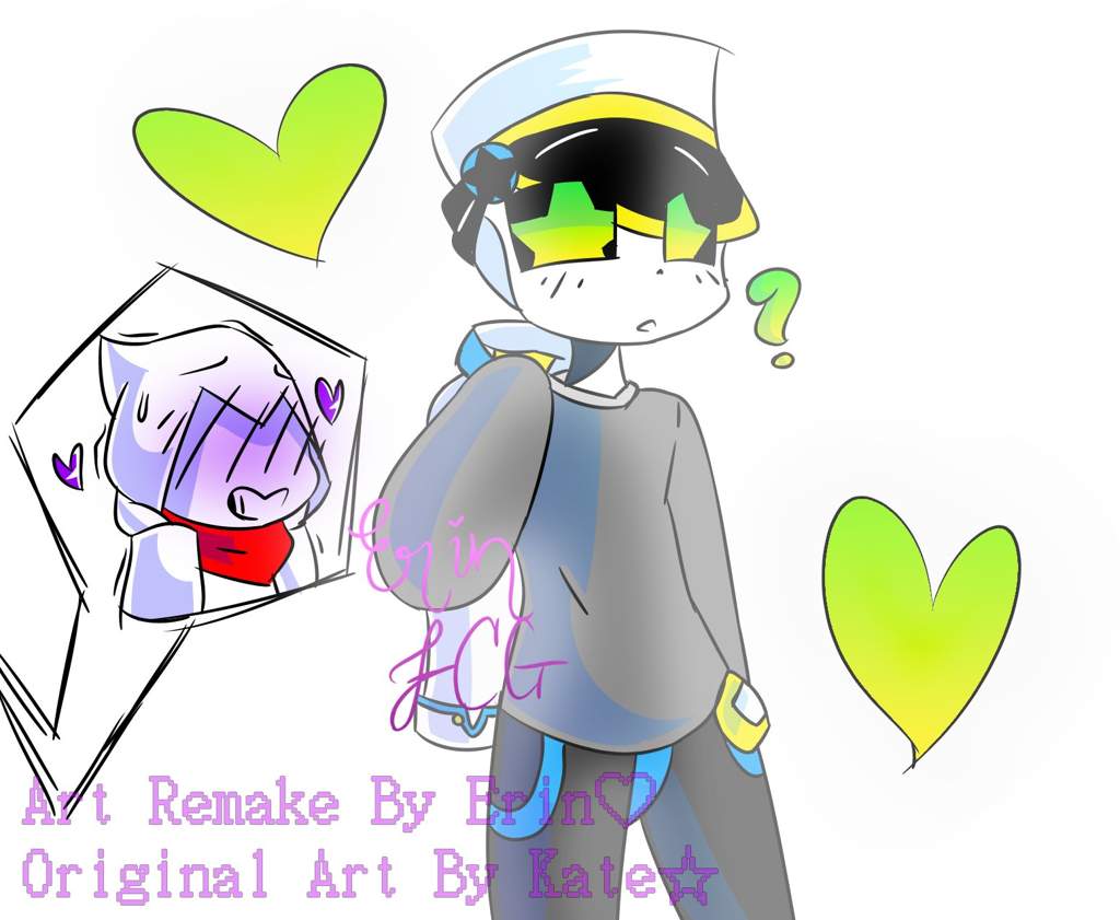 palette sans tickle palette sans tickle