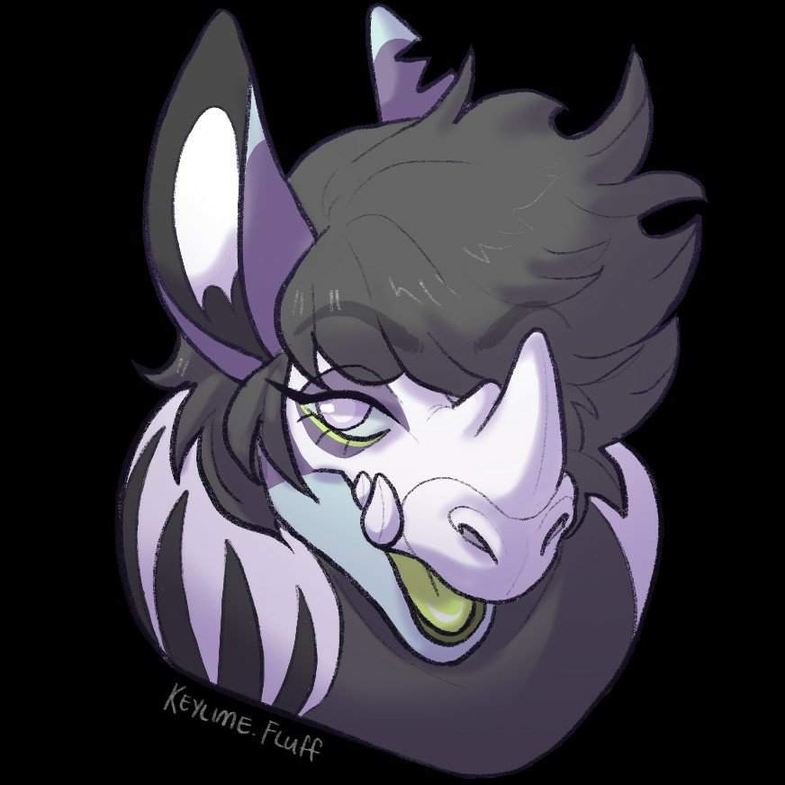 Gyse | Wiki | Furry Amino