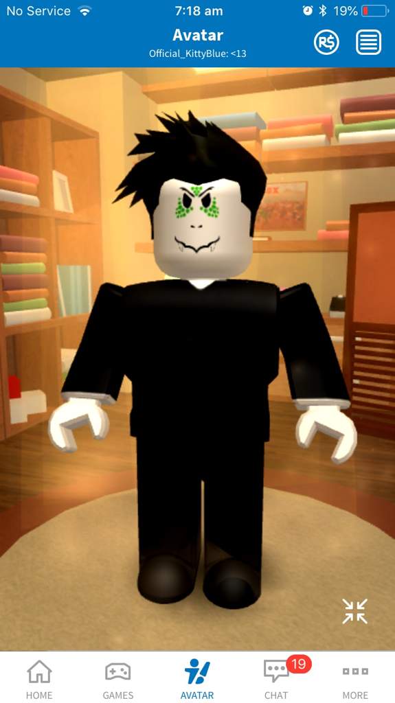 My Review On The Green Dragon Face Roblox Amino - 25 robux face
