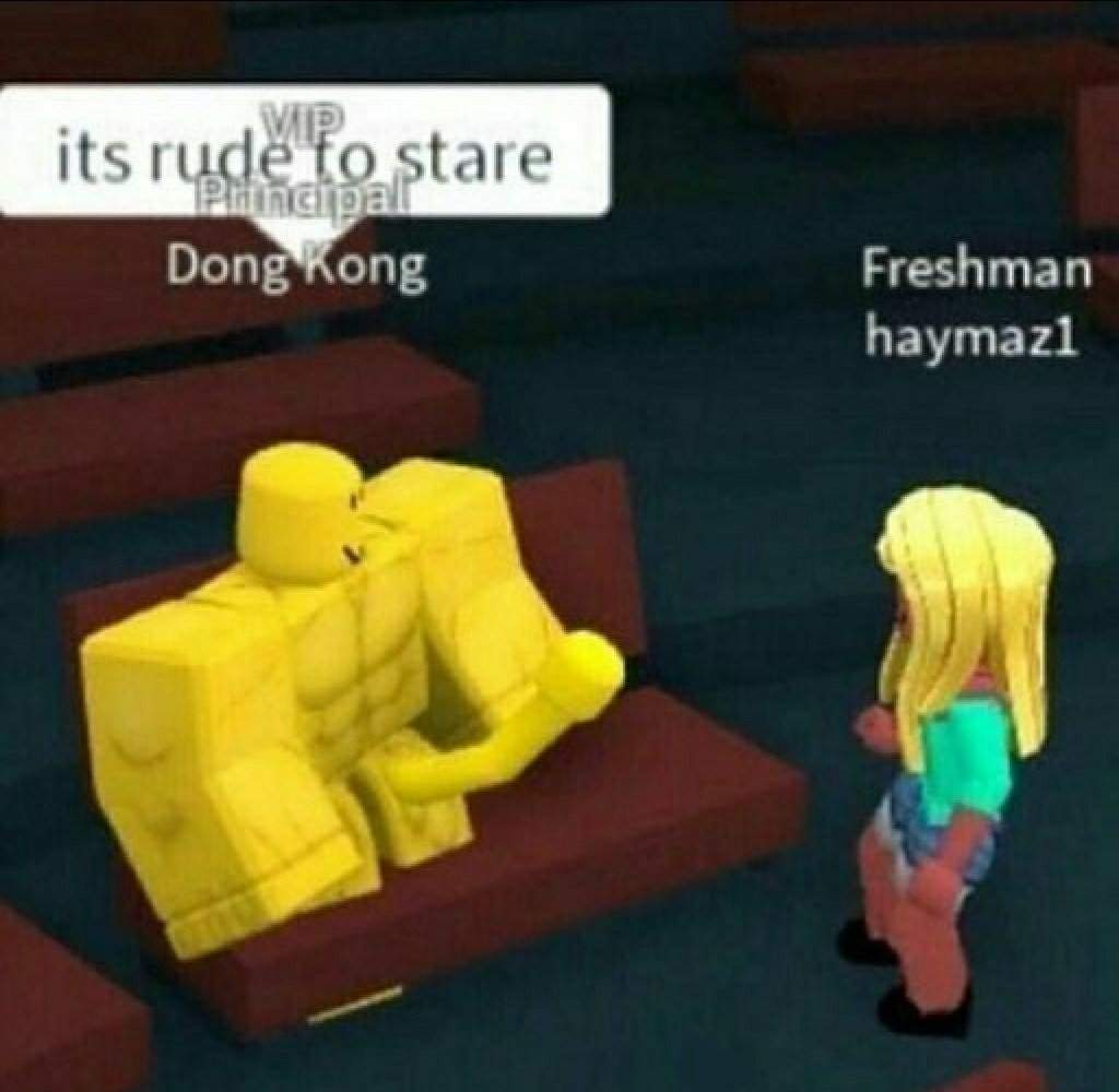 Heres A Roblox Meme Dump Dank Memes Amino Images