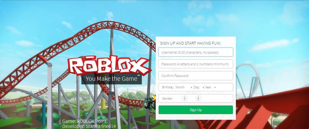 Построил самый крутой в мире банк в roblox