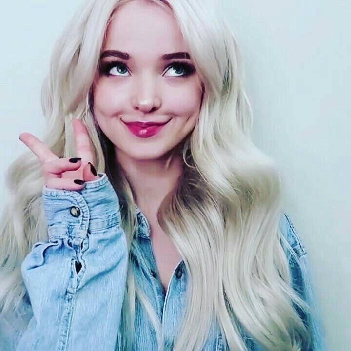 Dove Cameron | Wiki | Dove Cameron Amino Amino