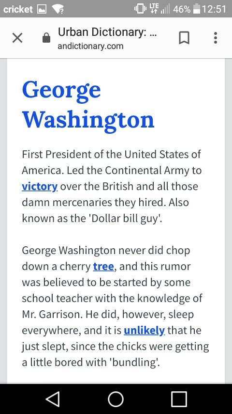 I Got Bored So I Went On Urban Dictionary And Searched Upton Names And Stuff Not Disappointed In What I Found I Got Bored So I Went On Urban Dictionary And Searched Upton Names And Stuff Not Disappointed In What I Found