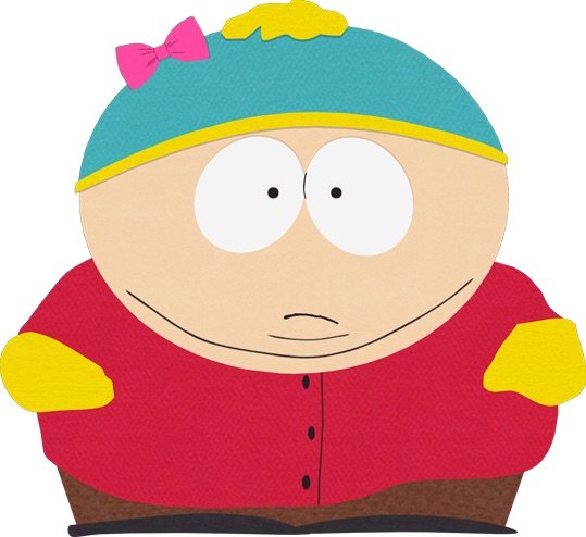 Eric “Theodore” Cartman | Wiki | ★ South Park Amino ★ Amino