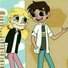 amino-starco-1e331564