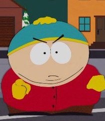 Eric “Theodore” Cartman | Wiki | ★ South Park Amino ★ Amino