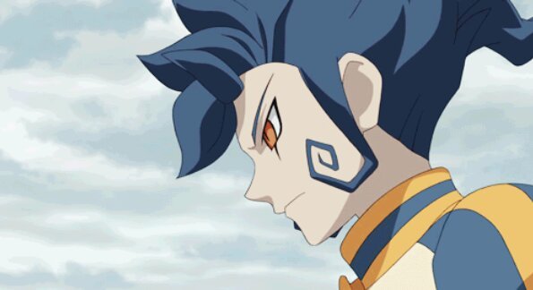 inazuma eleven go strikers 2014 inazuma eleven go strikers 2014