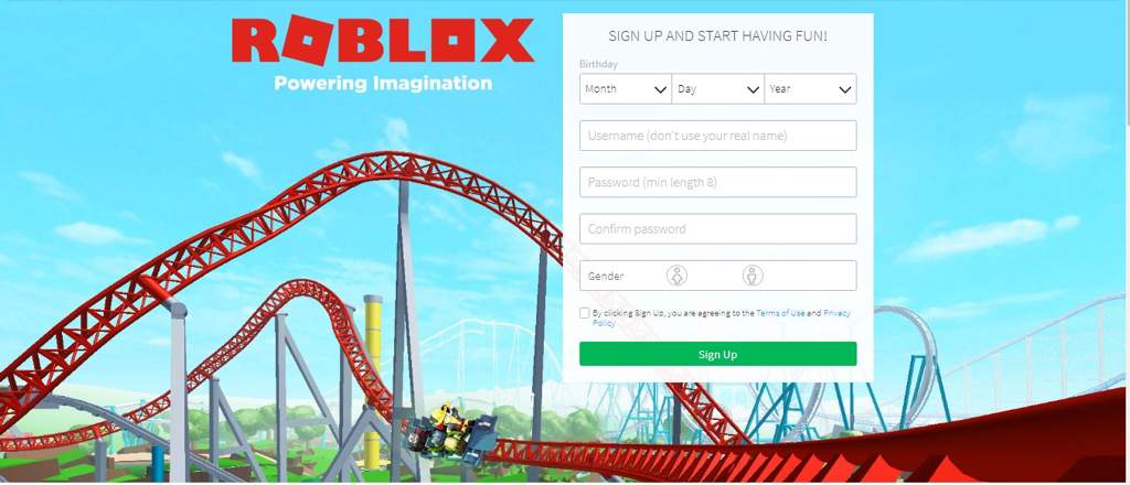 Самую крутую в мире базу пришельцев за 5 минут в roblox