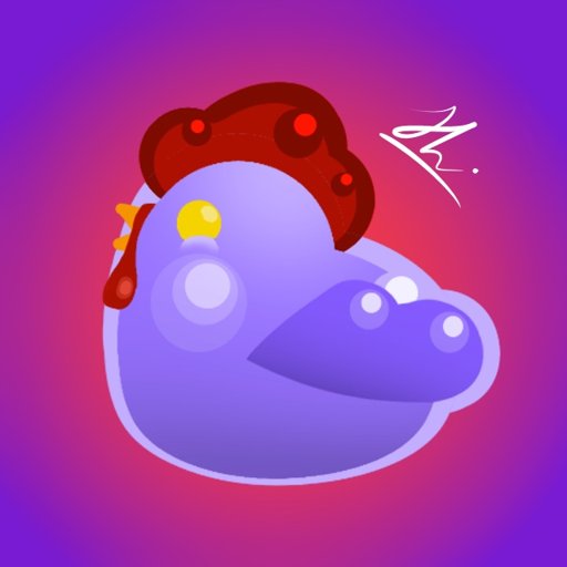 download quantum slime for free