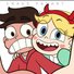 amino-starco-6cce7419