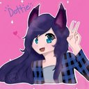 💜MYSTREET APHMAU💜 | Aphmau Amino