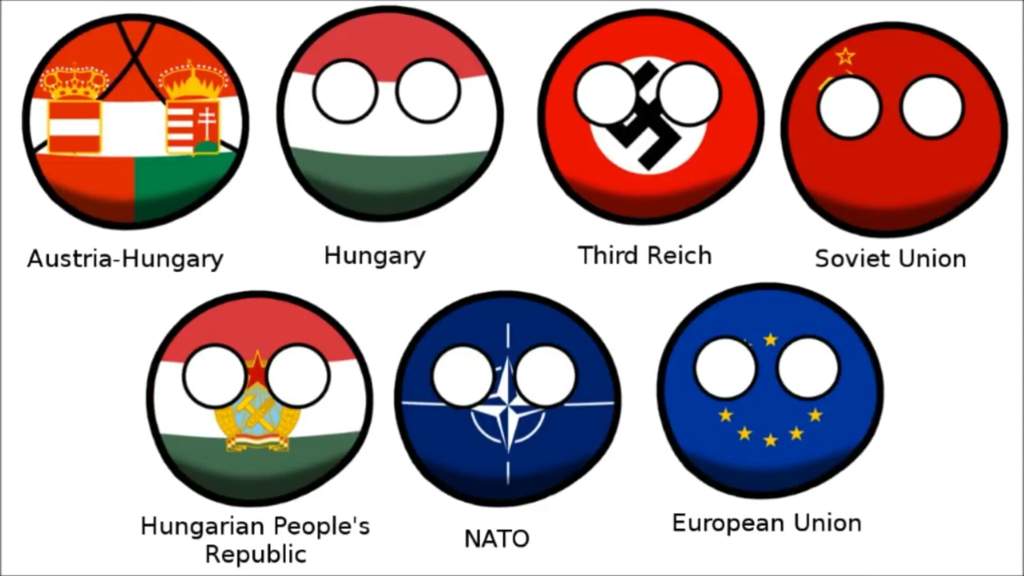 Austrian Hungaryan Empire Polandball Amino   Cac25d0263e69dcb1e57dafb741c7f43d4f37125v2 Hq 