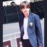 amino-You Got No Jungkook-32747ca7