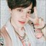 amino-jiminie❤😍-d319f3dd