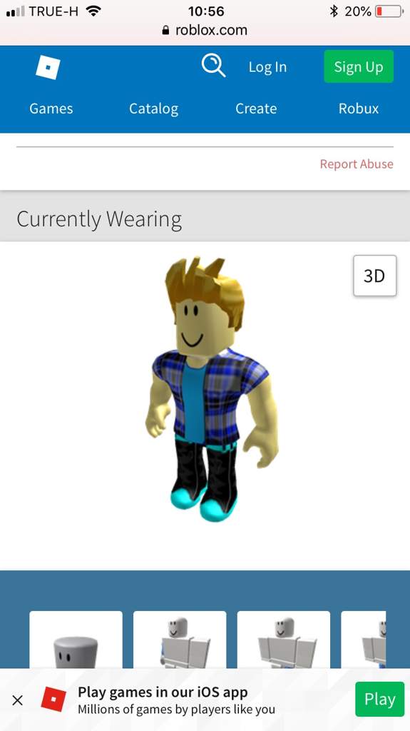 Shipping Bases Open Roblox Amino - hino roblox