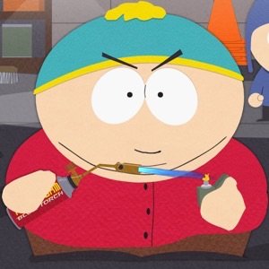 Eric “Theodore” Cartman | Wiki | ★ South Park Amino ★ Amino