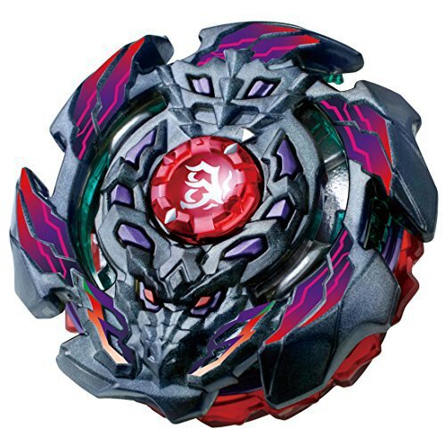 beyblade burst toys amazon