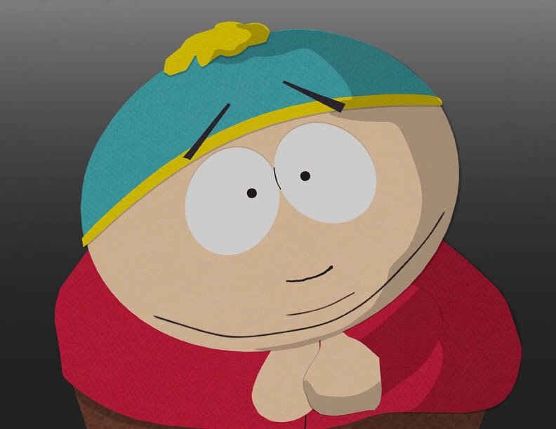 Eric Theodore” Cartman Wiki ★ South Park Amino ★ Amino