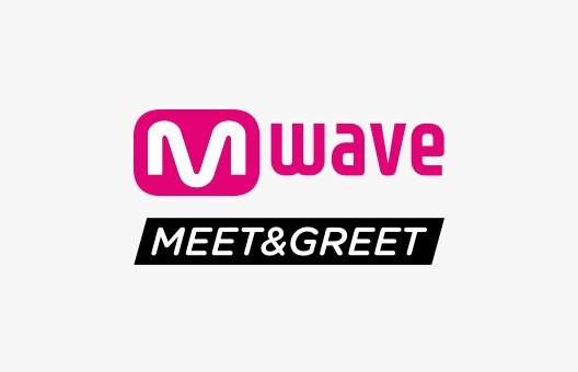 Jealousy Meet Greet Monbebe Amino