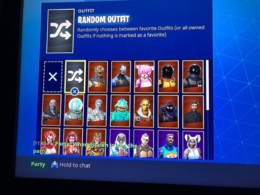 All My Fortnite Skins (UPDATED) | Fortnite: Battle Royale Armory Amino