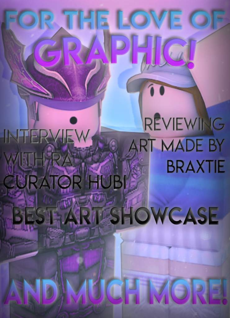 Frappe roblox interview answers