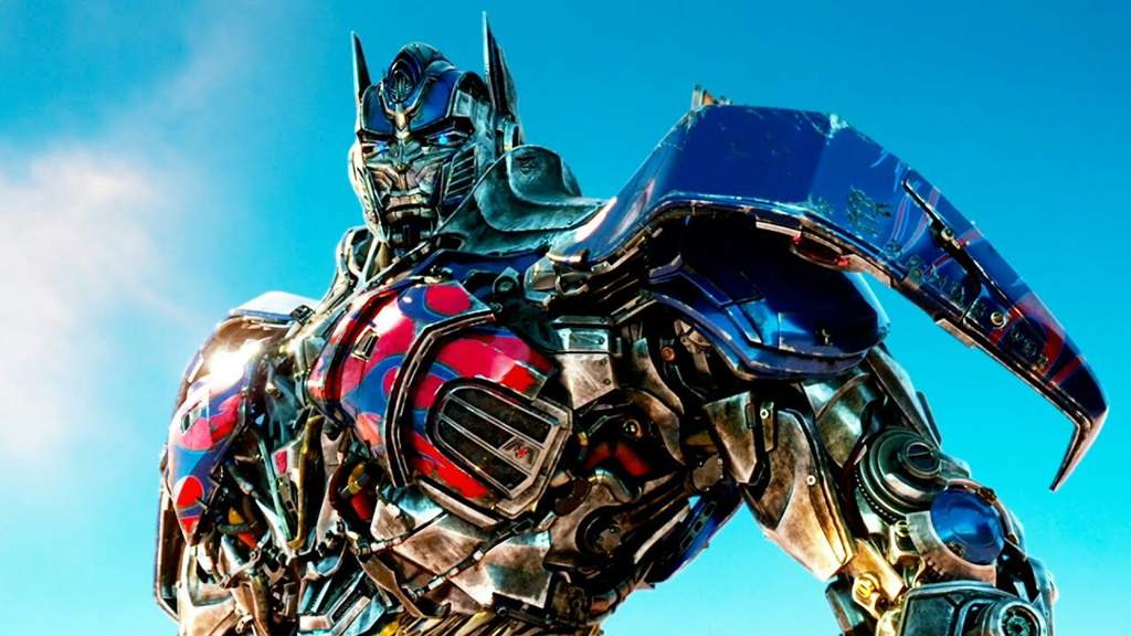 Frases De Optimus Prime | Curiosidades | Transformers Amino Brasil™ Amino