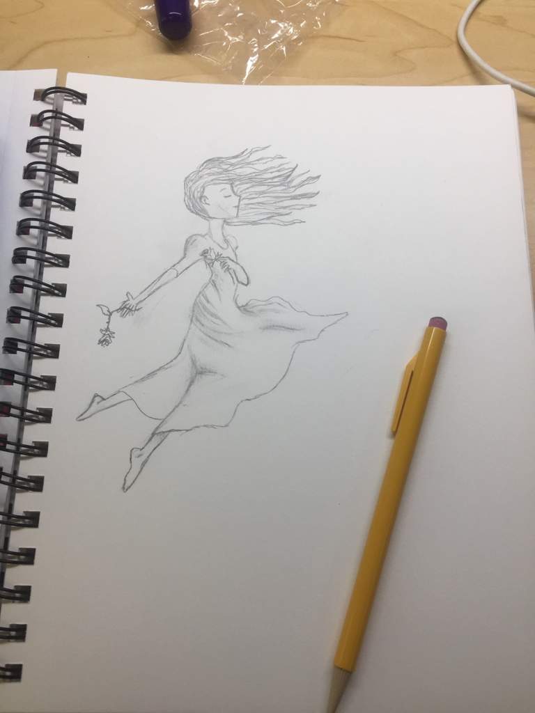 Esperanza Rising Cover Drawing Arts And OCs Amino