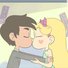 amino-Star Butterfly-a180e7de