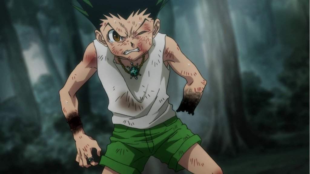 gon-freecss-wiki-la-rel-ve-otaku-amino