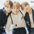 amino-JiminsJams_95-858e1db6