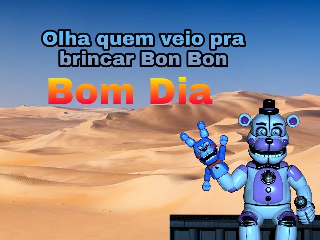 Mensagens de Bom Dia | Five Nights at Freddys PT/BR Amino Mensagens de Bom Dia | Five Nights at Freddys PT/BR Amino