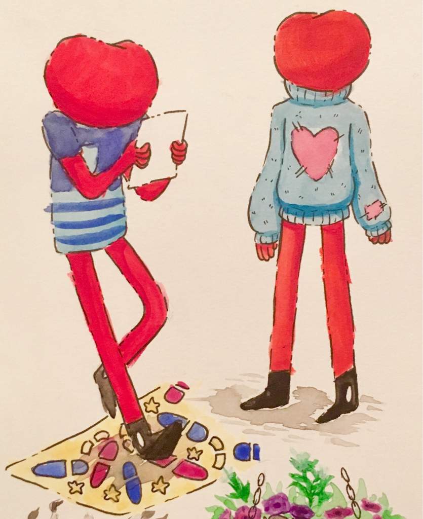 Baman And Piderman Pumkin Baman And Piderman Pumkin
