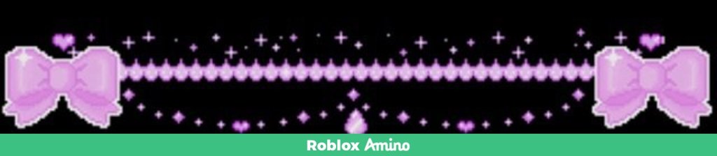 Narural Disaster Survival Game Review Roblox Amino - roblox surf idk