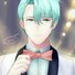 amino-Jumin Han-0c27e8af