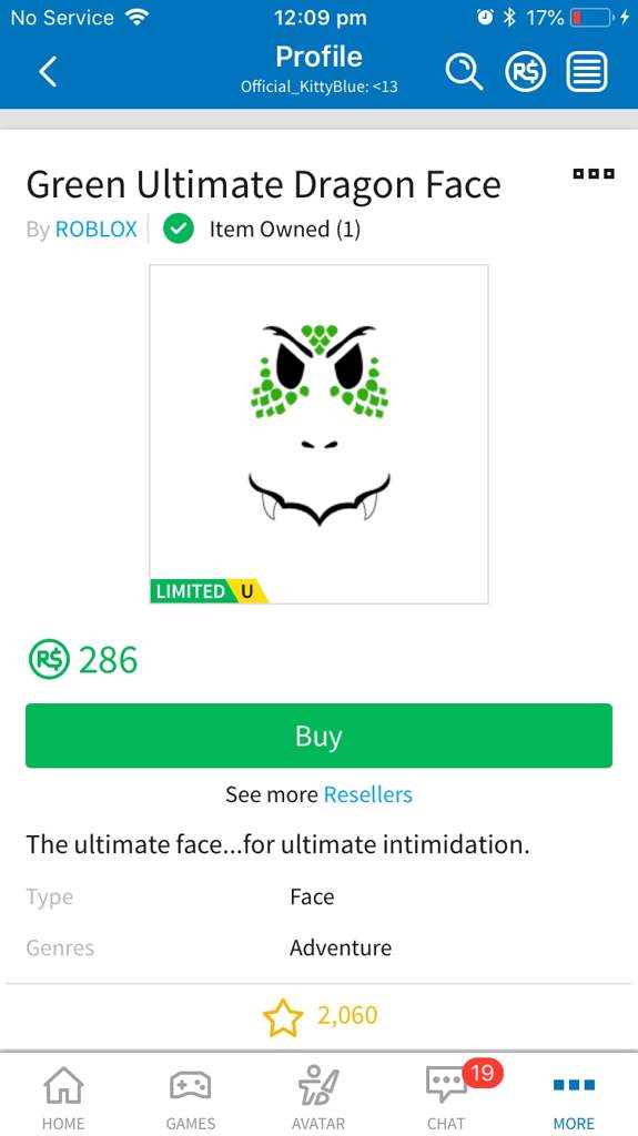 Lucky You Roblox Amino - how to see how much robux you bought