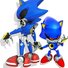 amino-metal sonic.exe-c870a5e2