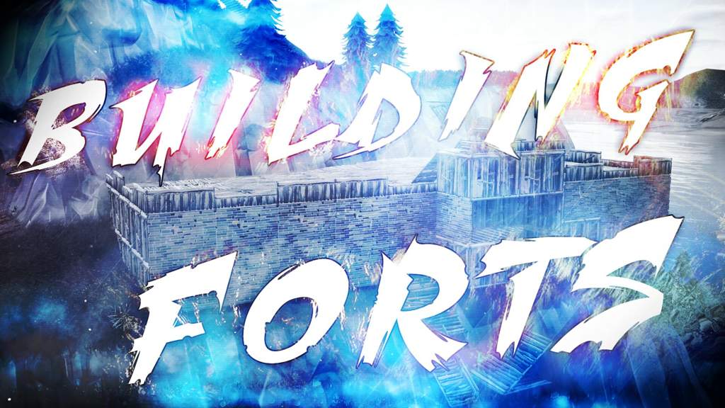 free to use if you want to make a video where you build a fort that is not even the one in thumbnail thumbnail fort was built by me a few weeks ago - fortnite building thumbnail