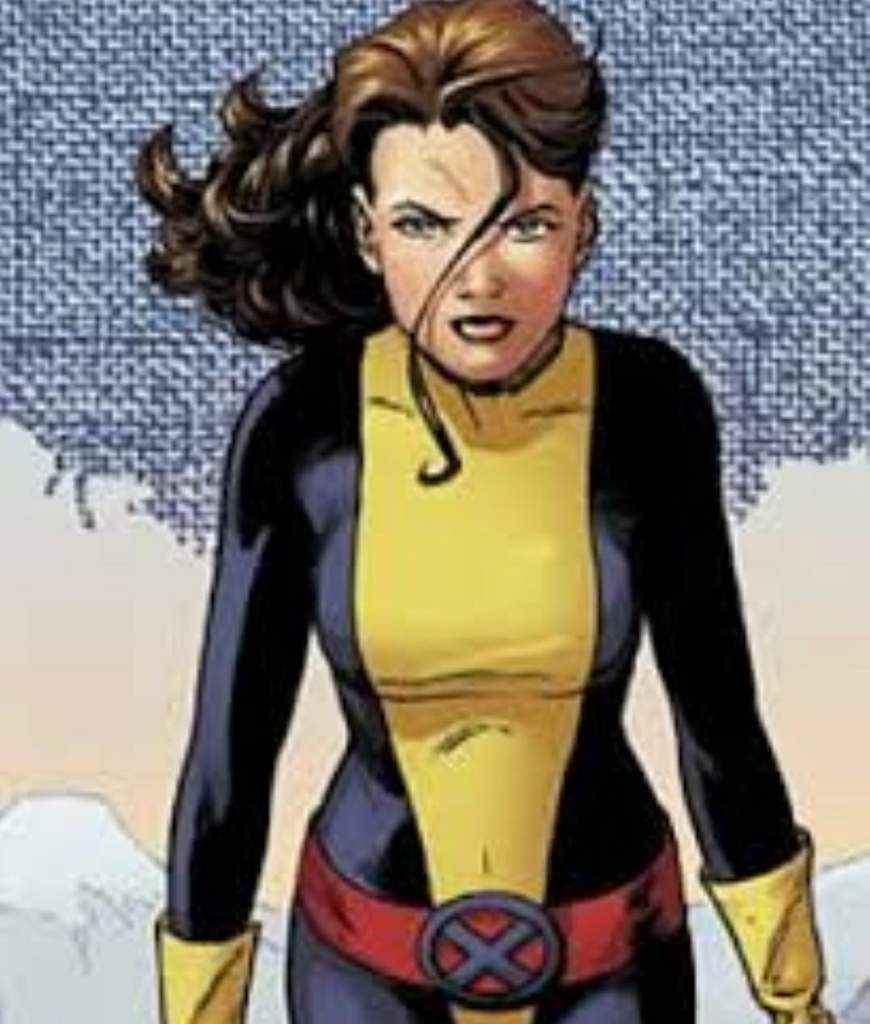 Young Kitty Pryde naked (68 photo), Sexy, Hot, Instagram, butt 2017 Young Kitty Pryde nudes (18 foto and video), Pussy, Hot, Instagram, cameltoe 2019