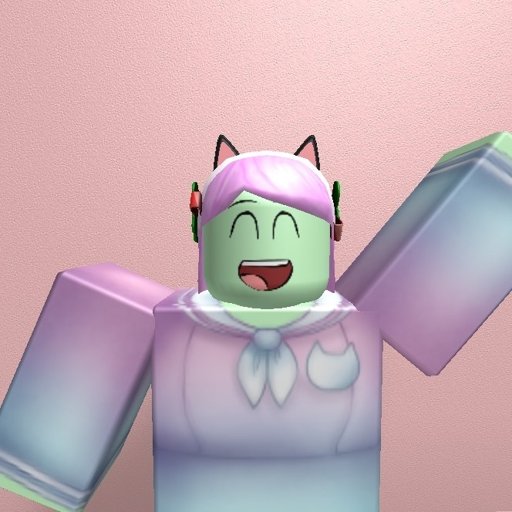 Spring Item Review Roblox Roblox Amino - roblox ram horns