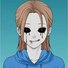 amino-Eyeless Jamie-4743bf6a