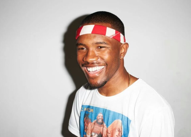 pyramids frank ocean wiki