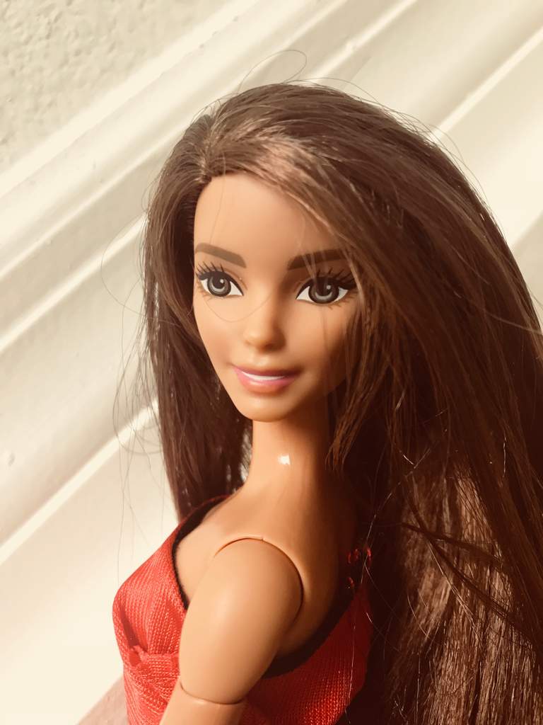 sofia carson barbie