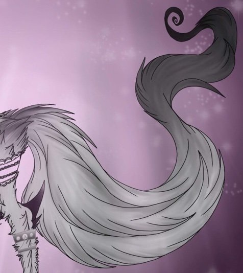 Sellen | Wolf Pack Amino Amino
