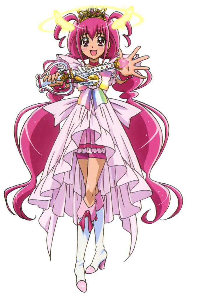 Glitter Lucky Edit Glitter Force Amino   79367857e51e8a66a8c7171174693ffe2f1a5f6av2 Hq 