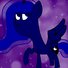 amino-Moonlight Cloud(#pegasistersquad) (#teamponypals)-7ff26aa2