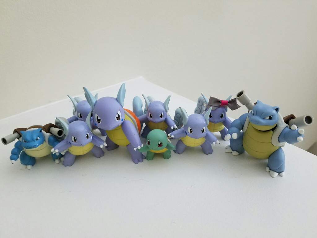 squirtle squad toy