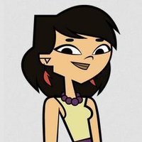 I know a real life courtney | Total Drama Official Amino