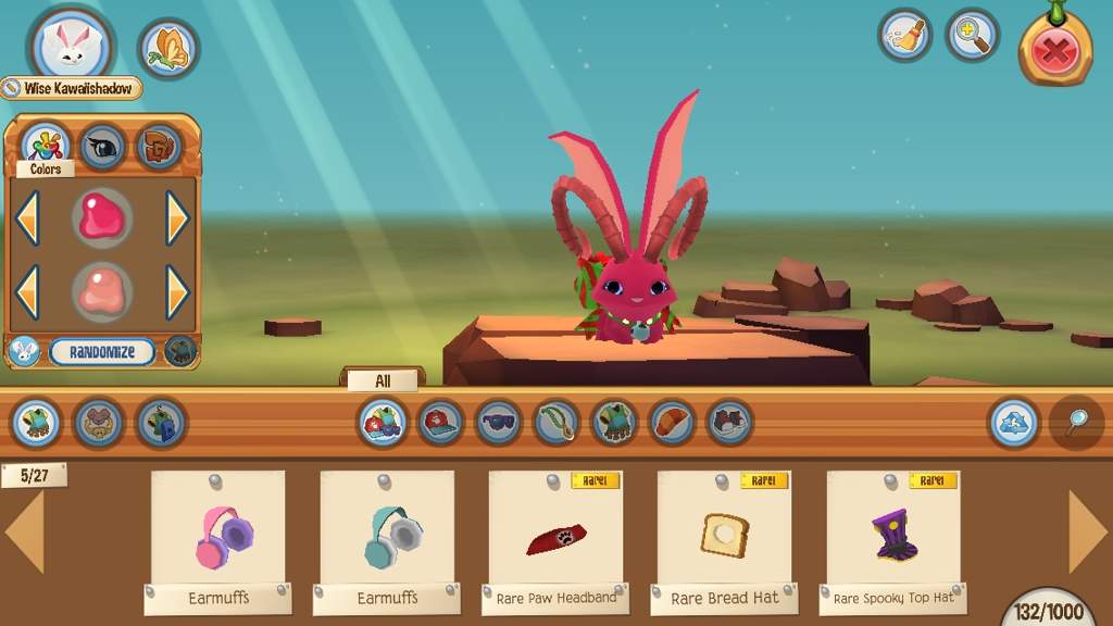 What Are My Items On Ajpw Worth? AJ Amino Amino