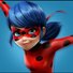 amino-linda_ladybug-0249e962