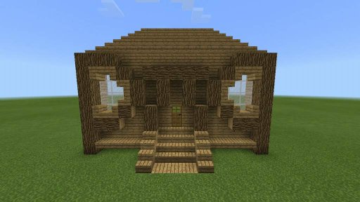 Latest Minecraft Amino